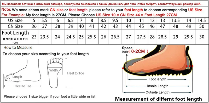 Gamakatsu Fishing Rain Shoes Men\'s Non-slip Waterproof Shoes Outdoor Fashion Wear-resistant Plastic Shoes Short Rain Boots Men