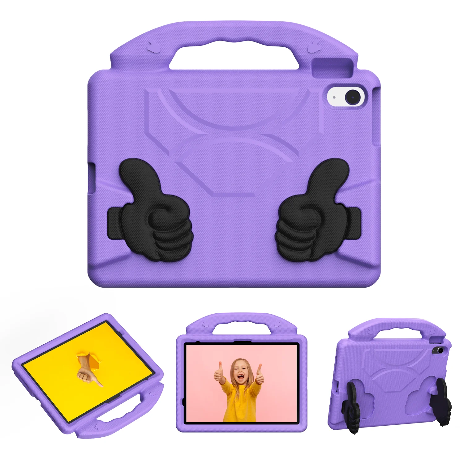 capa-protetora-infantil-eva-para-ipad-12ª-geracao-a18-11ª-geracao-a16-10ª-geracao-2022-ipad-air-6-7-8-air-4-5-antichoque-com-suporte-para-tablet