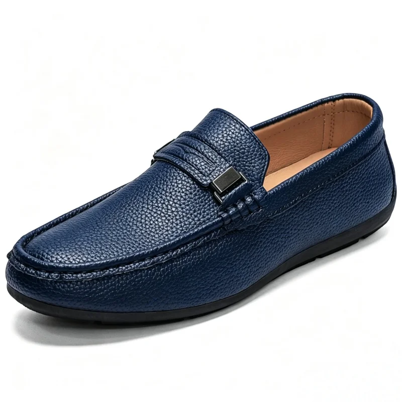 Blue K098