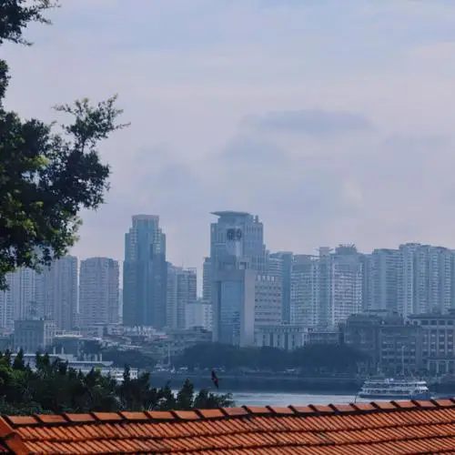 Гибридный контроллер заряда 5000 Вт для ветровых и солнечных систем с MPPT, Wi-Fi мониторингом, регулятором солнечных панелей и эквалайзером для LiFePO4