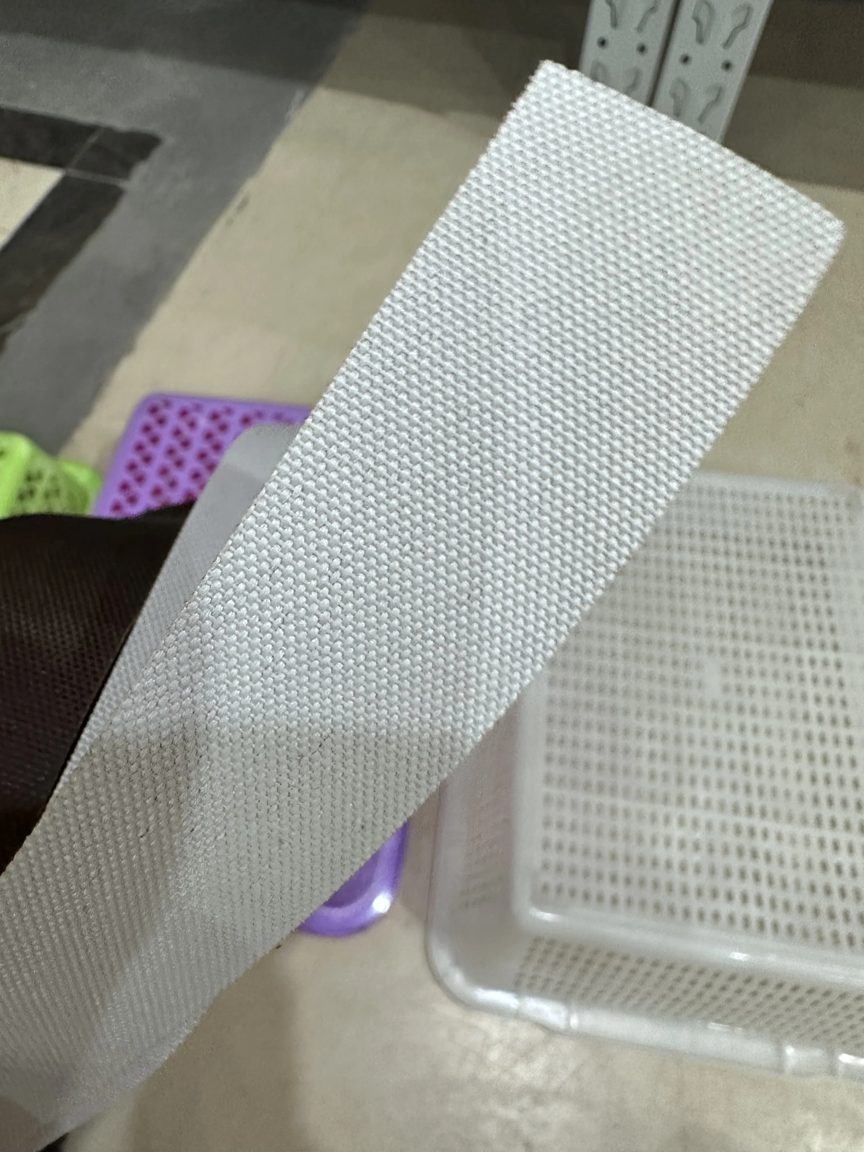 

10 масляных накладок для Ricoh MP 2555 3055 3555 4055 5055 6055 2554 3054 3554 4054 5054 6054 MP2554 MP3054 MP3554 MP4054