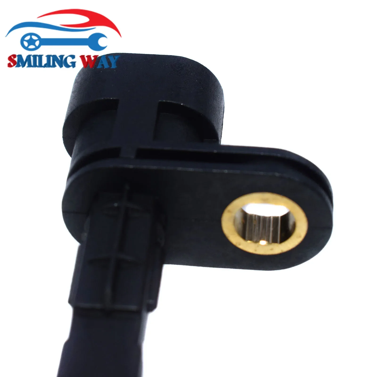 مستشعر سرعة العجلات الخلفية لليسار أو اليمين من ABS طراز 92211237 لسيارة Holden Commodore VE Statesman WM 2006-2013 ، سيارة شيفروليه كابريس بونتياك G8