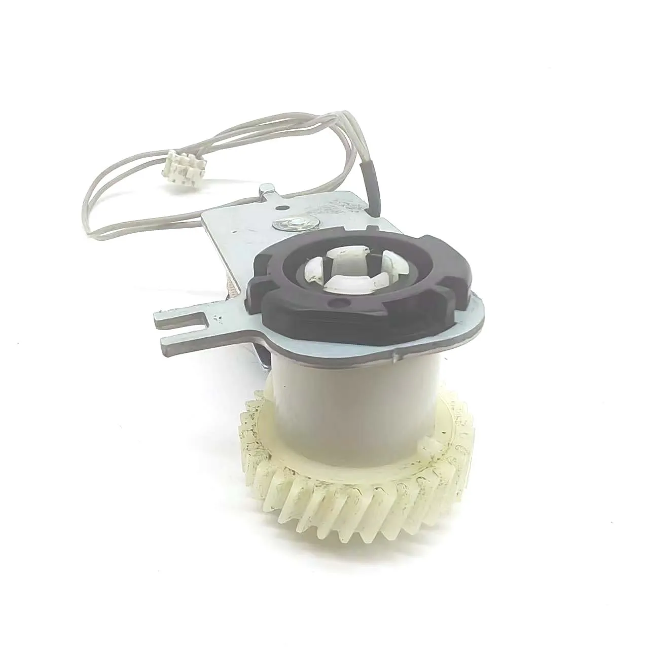 ITB CAM Clutch JC47-00007F Fits For Samsung C483 C460FW C460W SL-C410 C430W SL-C480 SL-C460 SL-C482 CLP-360 SL-C430 CLP-365W