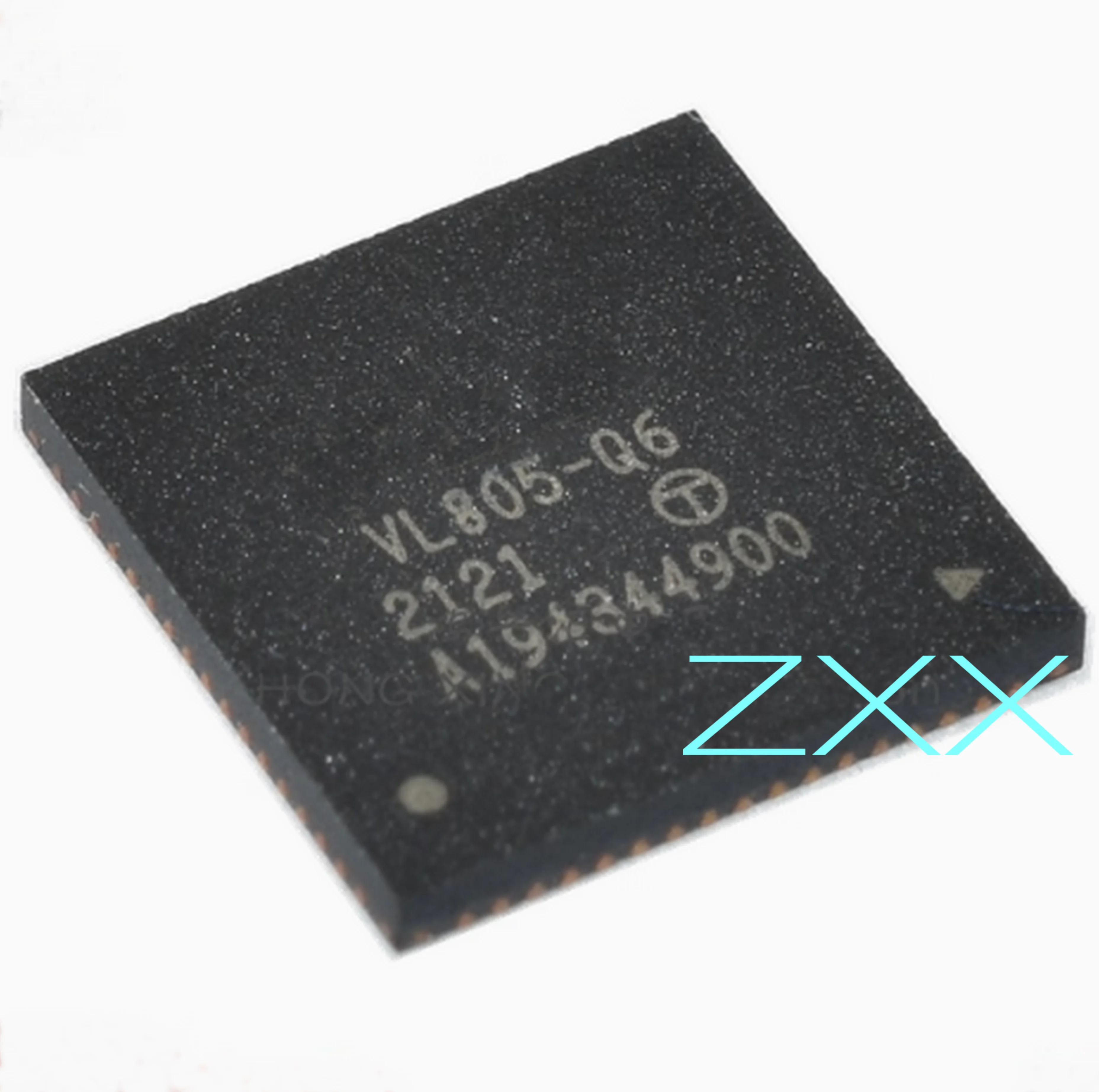 

5 шт. VL805-Q6 QFN-68