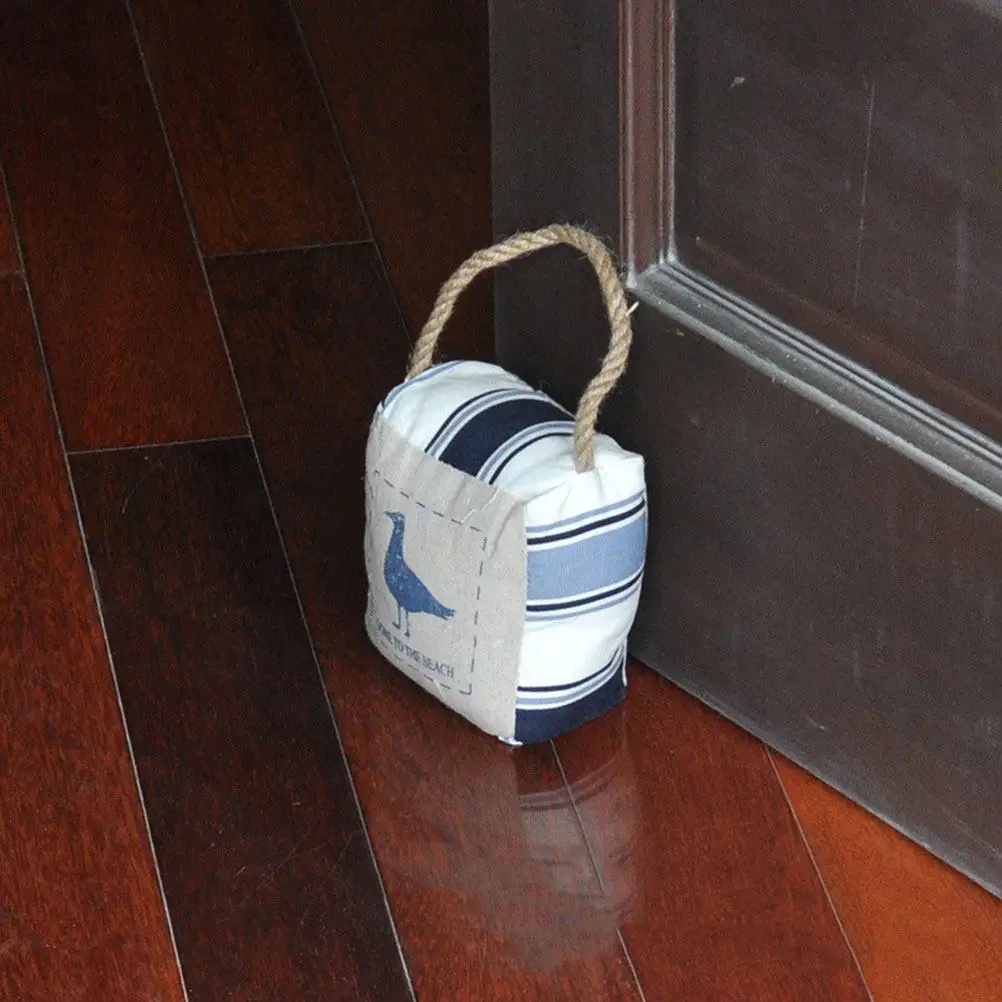 anti-slip-sand-door-stop-adorn-mediterranean-decorative-safety-door-stop-for-home-office-protection-emerald-green-decor