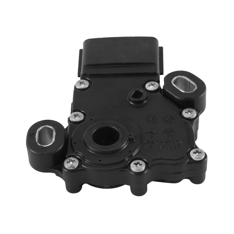 Neutral Safety Switch Inhibitor Switch For Suzuki 95460-02700 9546002700 CE68-023B CE68-022A CE68023B CE68022A JF405E-AU62