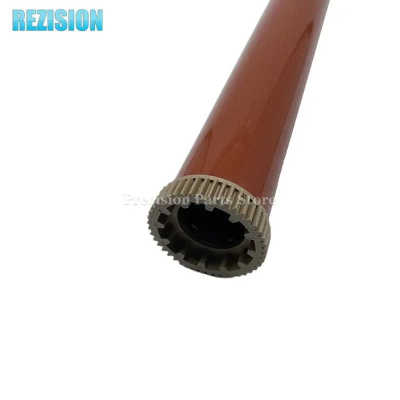 High Quality Fuser Film Sleeve For Toshiba E studio 5508A 6508A 7508A 8508A 5508 6508 7508 8508 Fuser Belt Copier Spare Parts