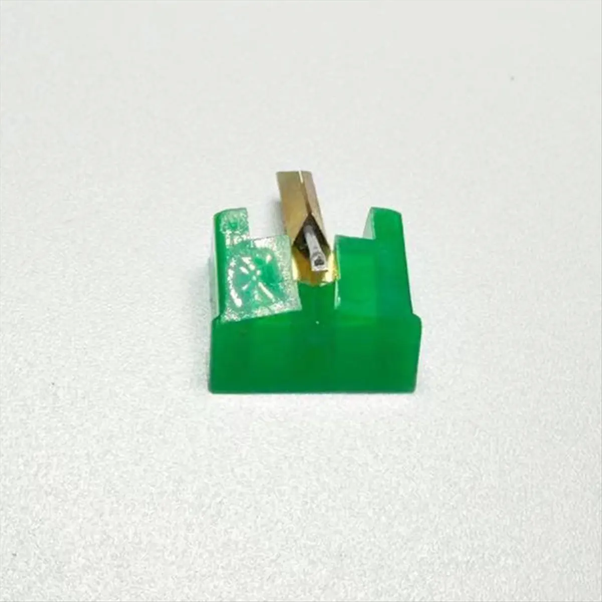 ~!DTD1798-Oct.For EPC-270C EPS52 EPS56 EPC271CES Stylus Vinyl Record Player Turntable Phonograph Needle