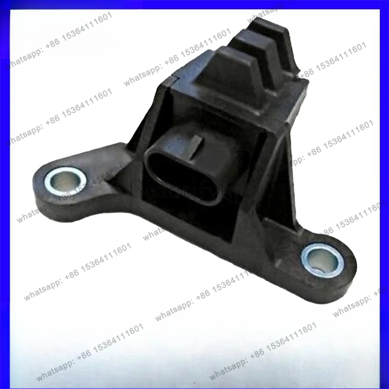 

Camshaft Sensor 10456161 213-151 PC30 5S1678 SU198 213151 DR6161