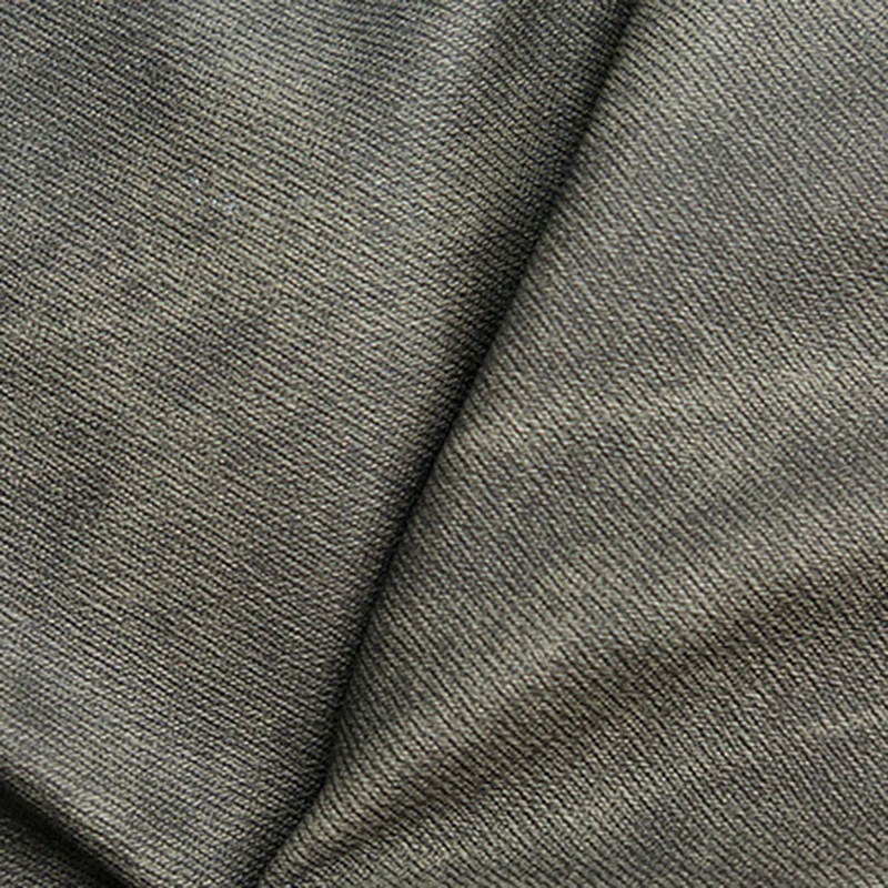 Damen Canvas Umhängetasche Mode Multifunktionale Outdoor Umhängetasche Damen Pendler Große Kapazität Umhängetasche Umhängetasche – Detail 23