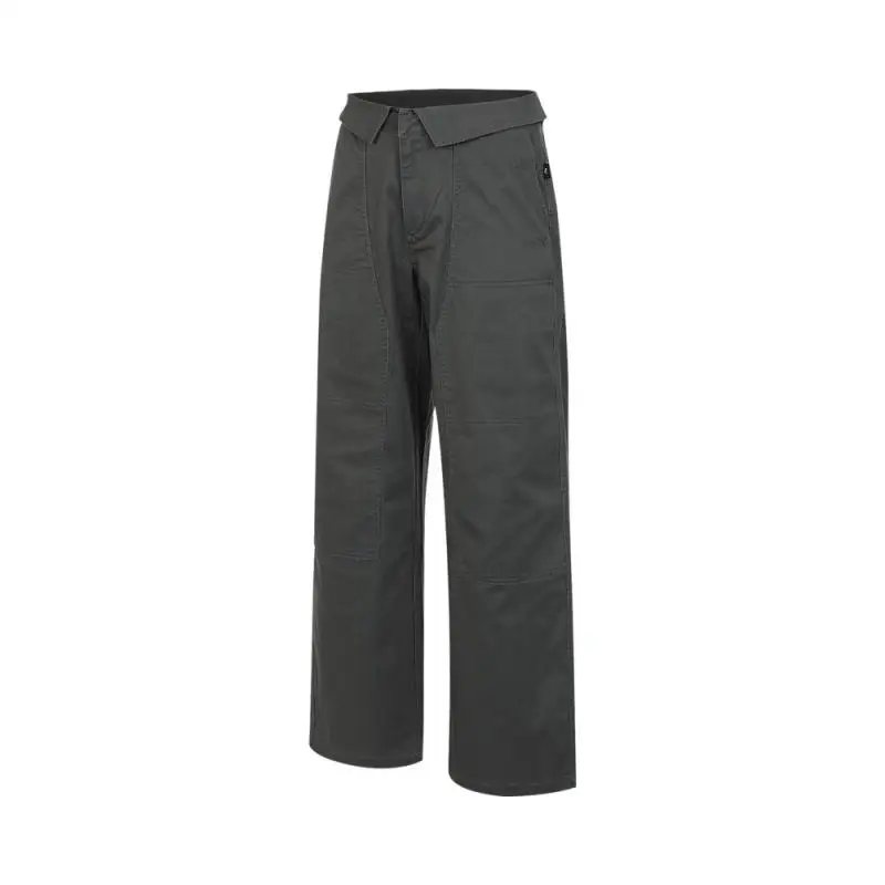 بوما بنطال رياضي وترفيهي نسائي 62775380