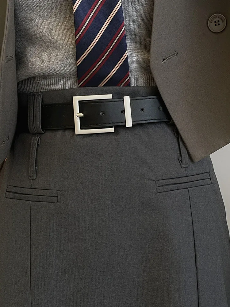 ceinture-en-cuir-noir-pour-femme-style-2026-nouvelle-sensation-haut-de-gamme-ceinture-decorative-polyvalente-pour-pantalon