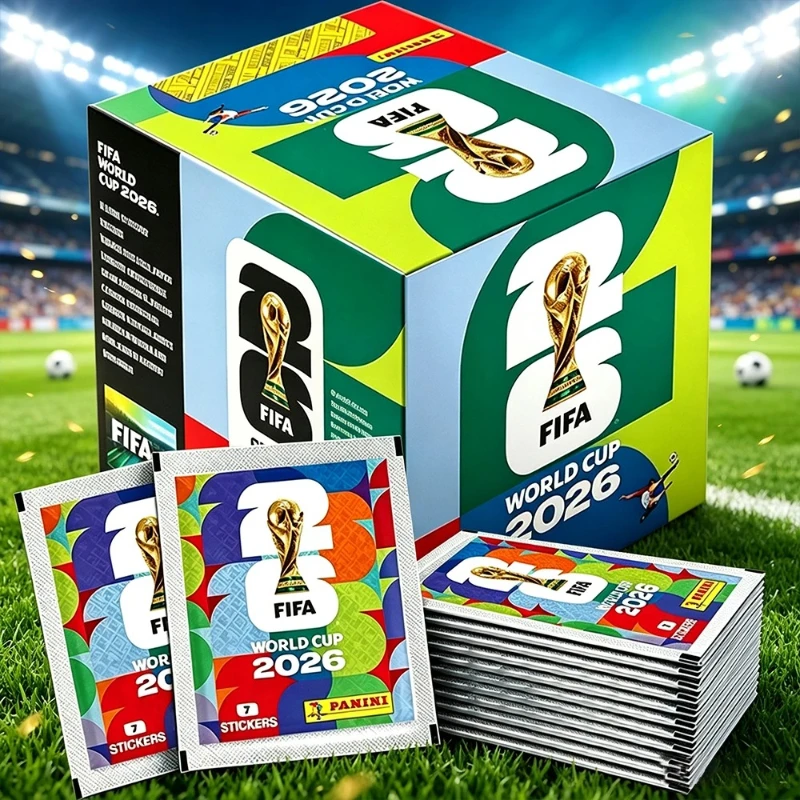 International Version Panini 2 - Origami Paper Set 评论和价格