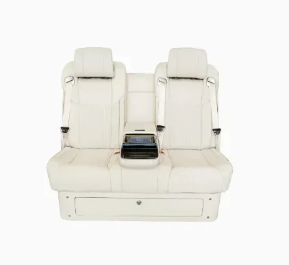 

%A для хрустального трона, авиационное сиденье, космическое кресло V260, электрическое сиденье, массажное сиденье, модернизация автомобиля