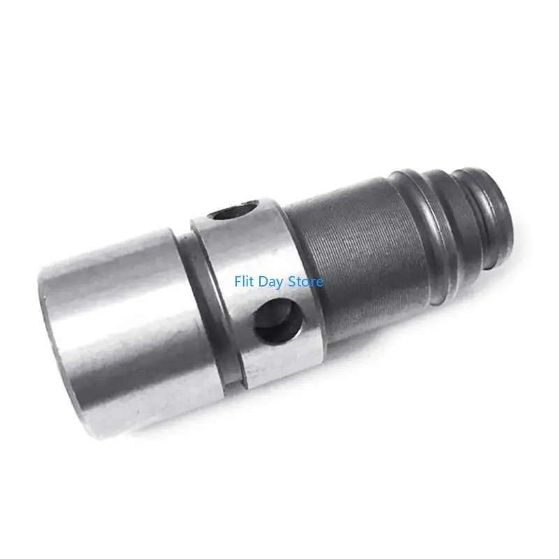 F92C Keyless Power Tool Accessories for Rotary Tool Electric Drill  Drill Chuck for GBH 2-26DRE GBH2-26E GBH2-26DE GBH2-26RE