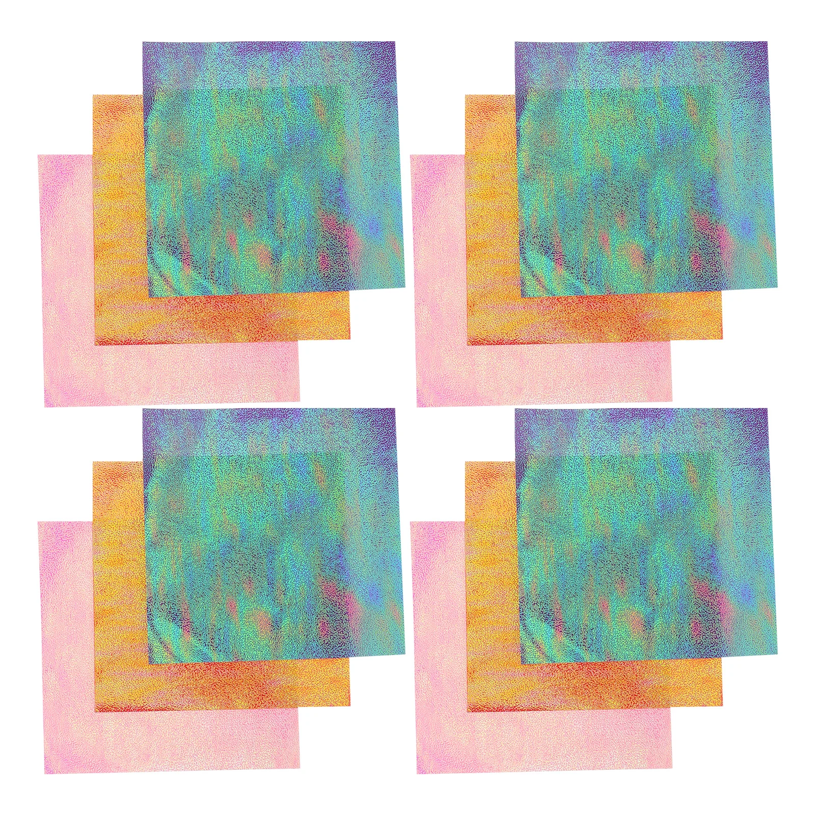 

origami paper glitter origami paper square paper sheet square sheets origami paper for art project