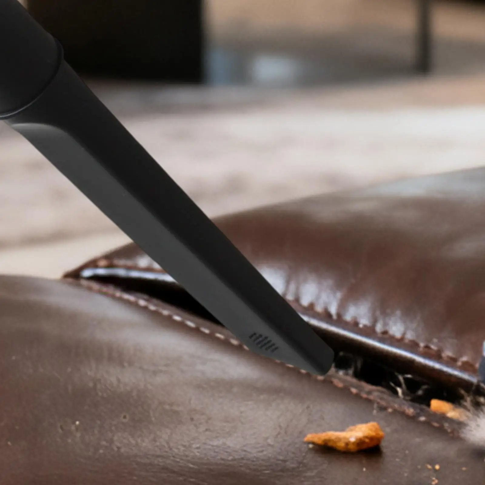 

Vacuum Attachment Flat Nozzle 32mm Replacement Accessories Easily Install Sturdy