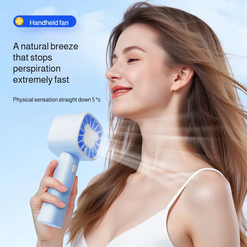 novo-ventilador-portatil-ventilador-mini-recarregavel-usb-c-ventilador-pessoal-de-resfriamento-com-3-velocidades-e-vento-forte-para-viagens-amp