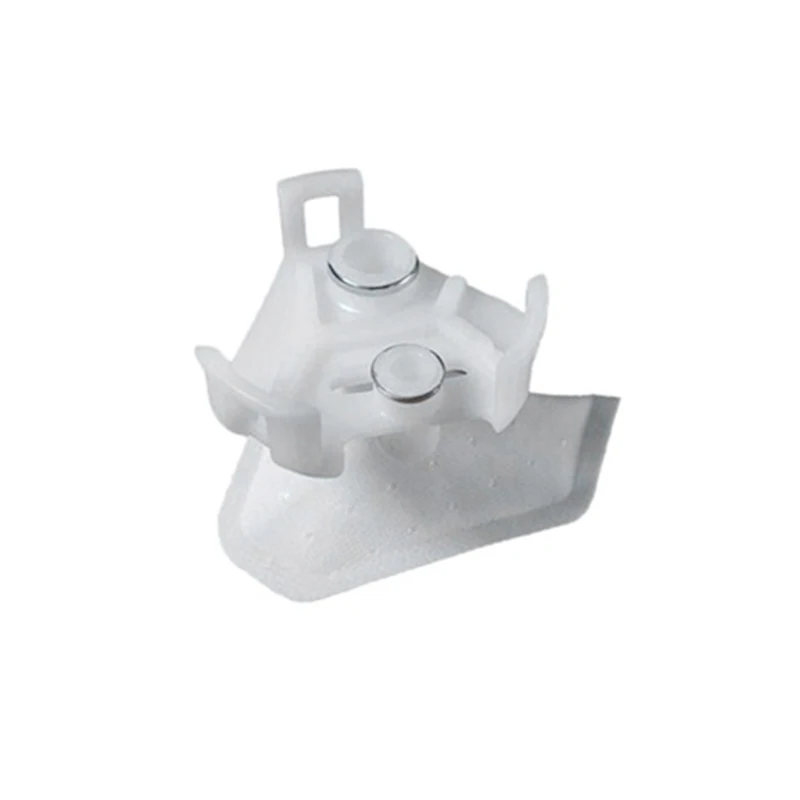 

Фильтр топливного насоса фильтр для мотоцикла для насоса 16700-MFL-003 16700 -- D02 16700-MFL-013 CBR600RR MSX125 GROM