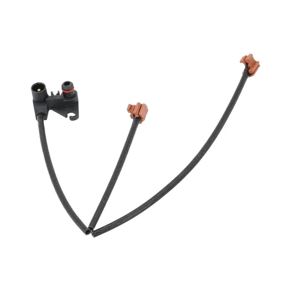 Brake Pad Wear Sensor Cable for Scania Trucks and For DAF Trucks Fits Models Using Part Numbers 1794440 1902987 1794496 view 5