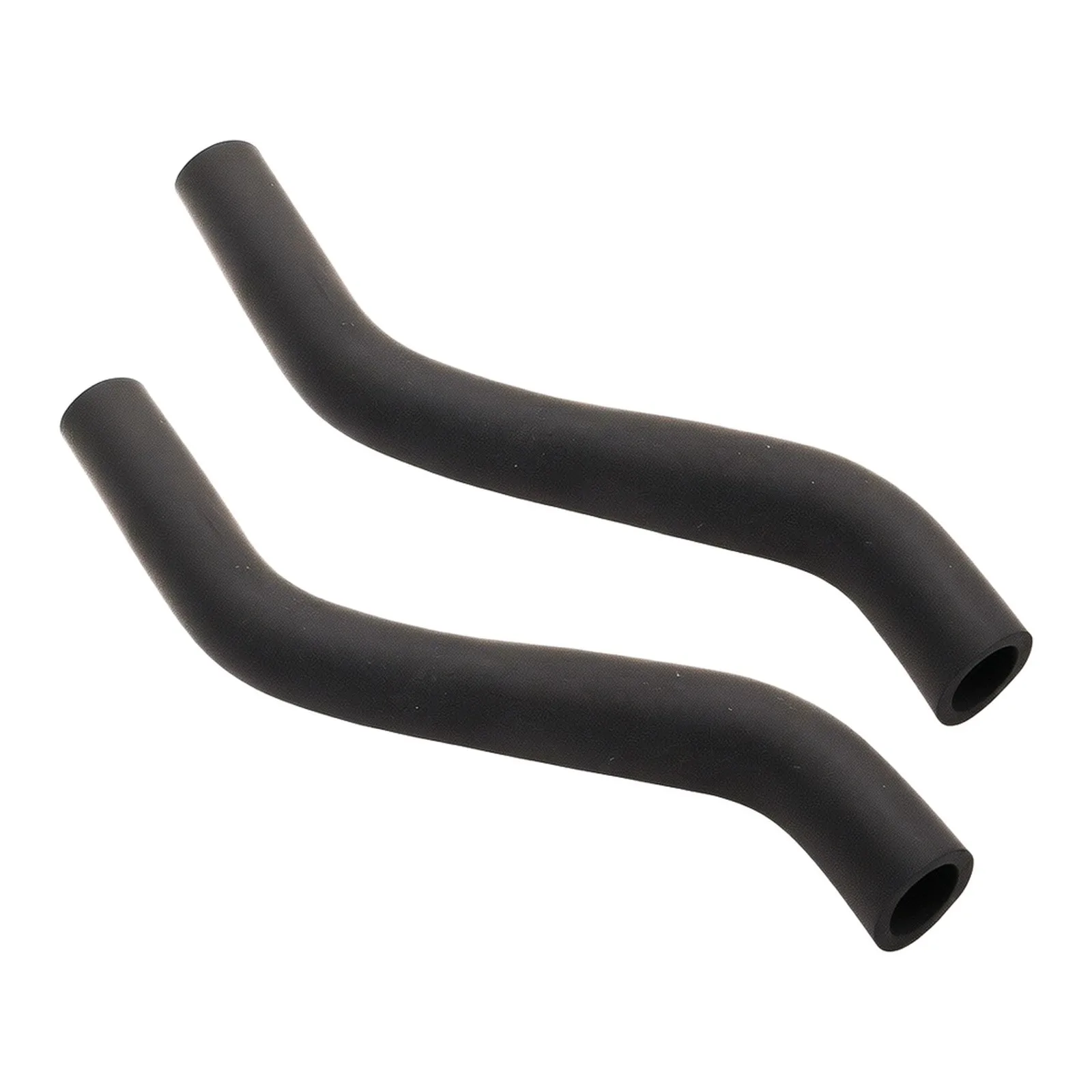 Proper Ventilation with 2pcs Replacement Breather Tube and Reliable Suitable for Lawn & Garden Engine Proper Ventilation