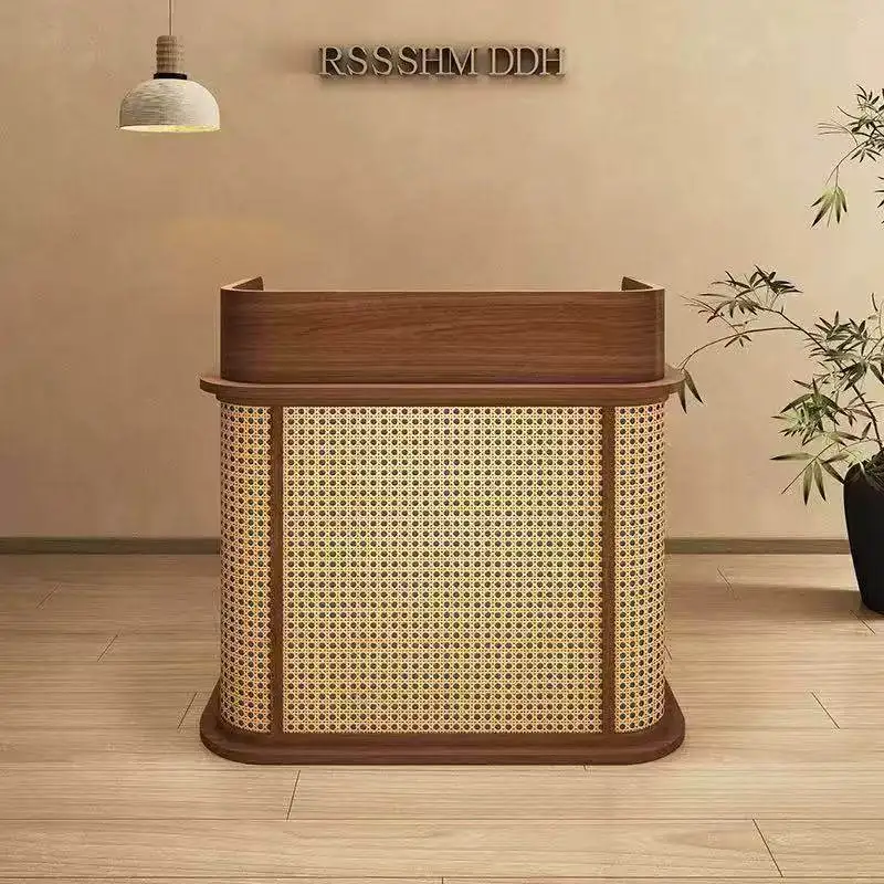 

Стойка ресепшн, ретро-ресепшн, стойка администратора, стойка для косметолога, письменная стойка, мебель для магазина, офисная мебель