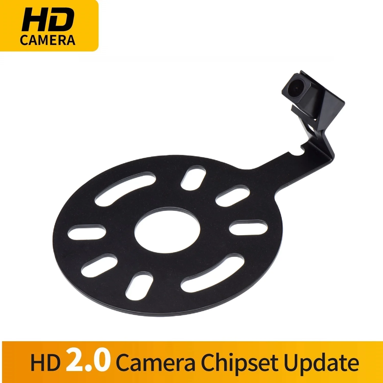 

HD 1280x720p камера заднего вида ночного видения, резервная камера заднего вида для Jeep Wrangler JK Sahara Sport Rubicon X & JKU Unlimited