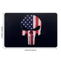 Punisher 2