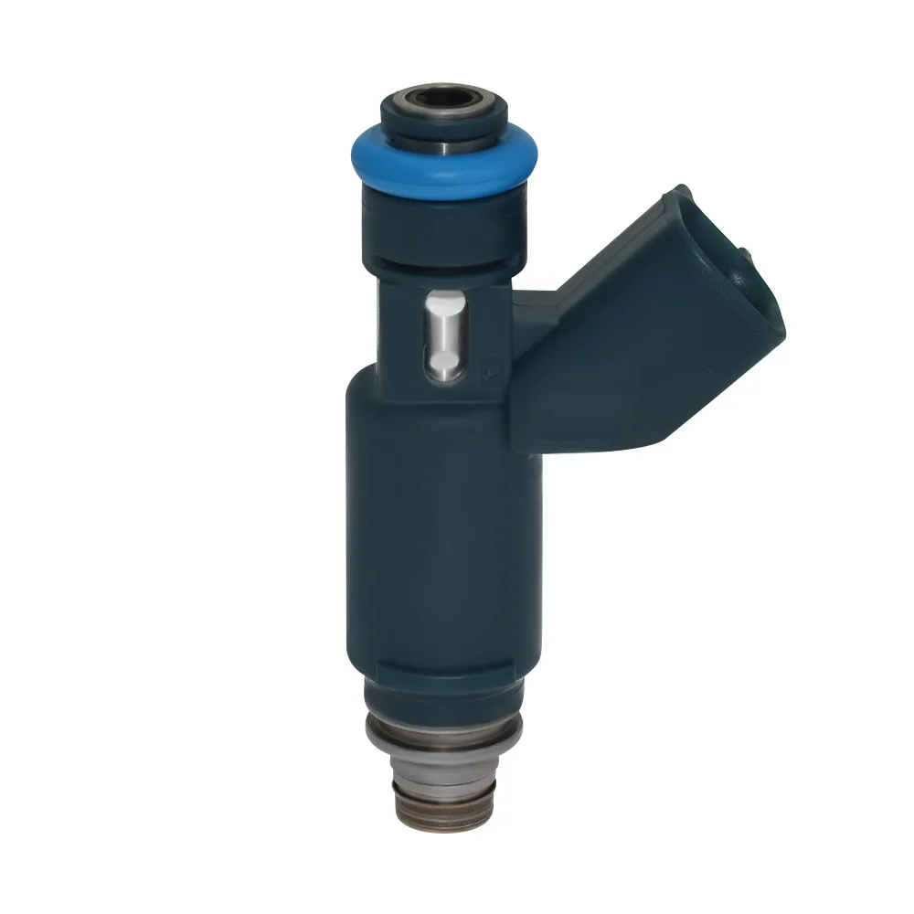 

Fuel injection nozzle 2W93-BA Provides excellent performance, Easy to install