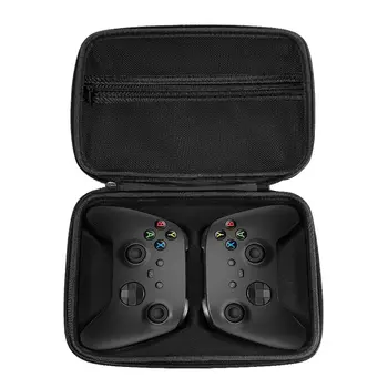 10 best sales Sac gamer - №7