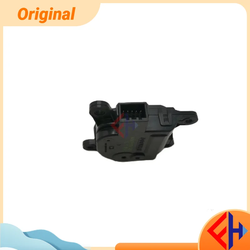 original Air Intake Door Actuator for KIA Sportage 11-16 Cerato Forte 09-13 RIO 97162-1JAA0 971621JAA0 high quality