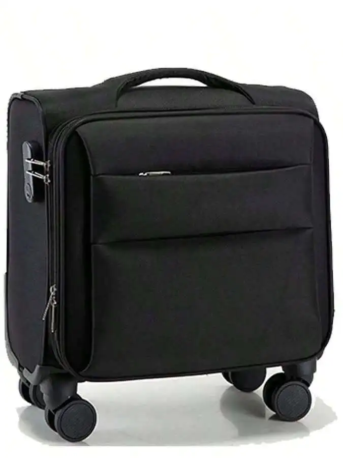 valigia-da-trasporto-leggera-in-tessuto-bue-per-uomo-e-donna-con-borsa-da-viaggio-con-tirante-scatola-per-password-da-6-pollici-8-pollici-20-pollici