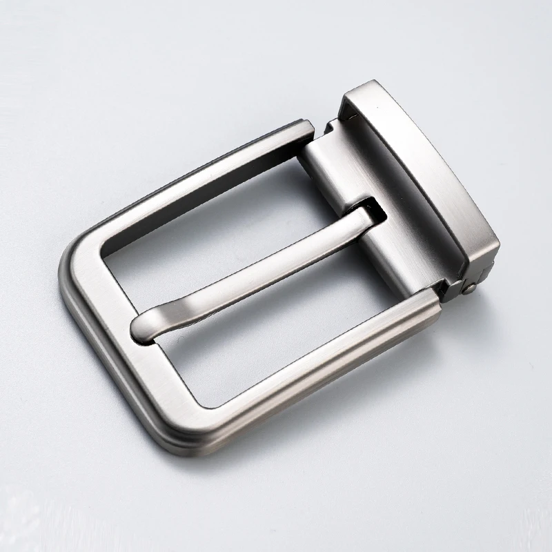 メンズベルトバックル-合金ピンバックル-ウエストベルトバックル-37-パンツベルト-メンズ-38-アクセサリー-494-男性用ファッショナブルなアクセサリー