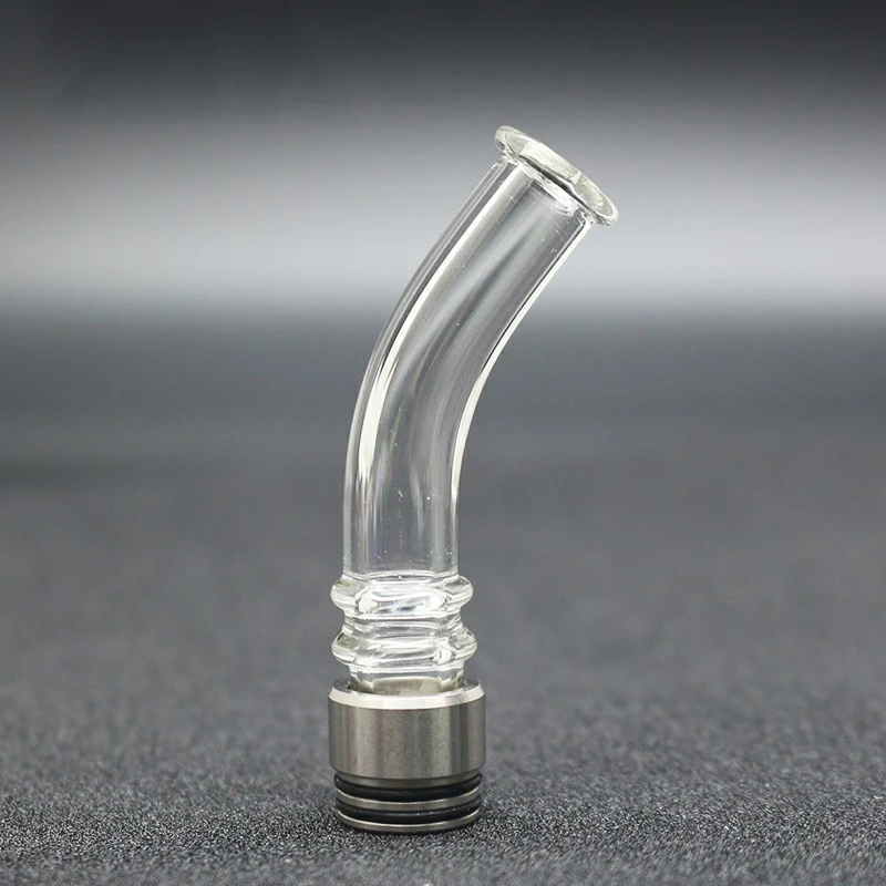 منتج جديد 810 طرف بالتنقيط الممتد مناسب لرذاذ VAPE TFV12 TFV8 ZUES