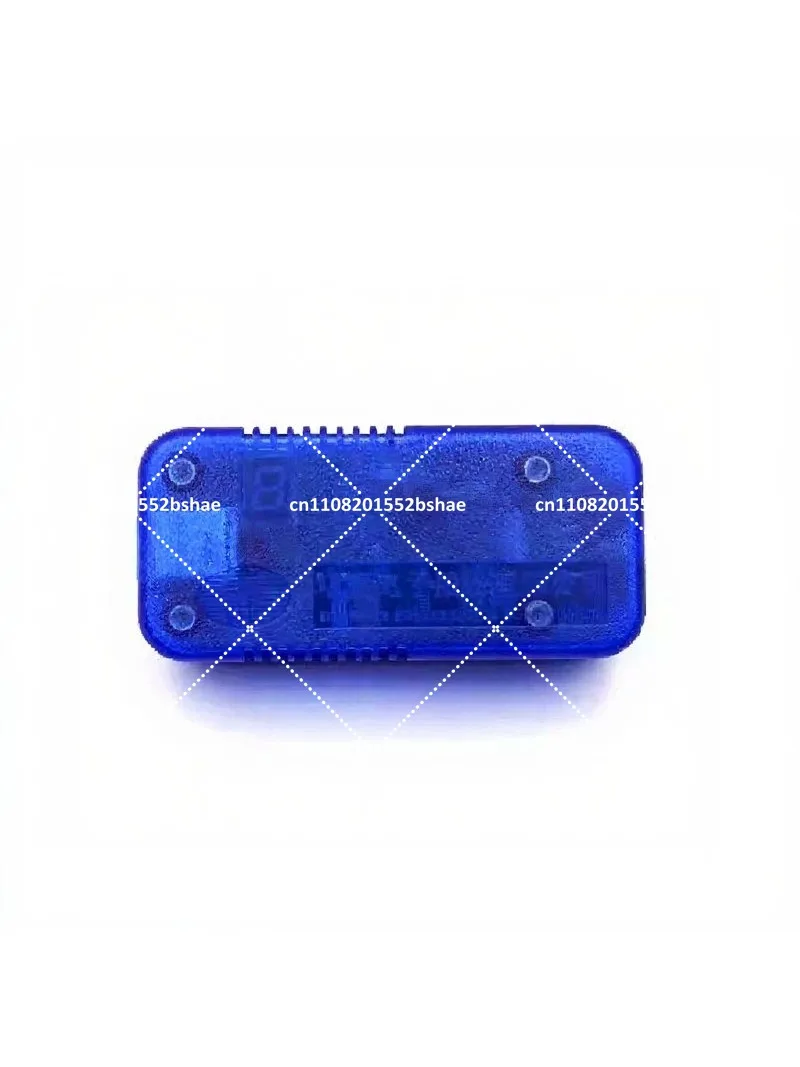 1PCS/LOT! emulator debugger JET51A downloader burner PRO06C In stock
