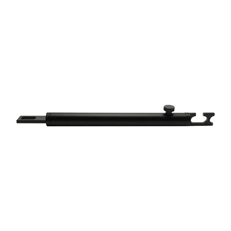 M50K-Car Dent Repair Polishing Retractable Holding Tools Support