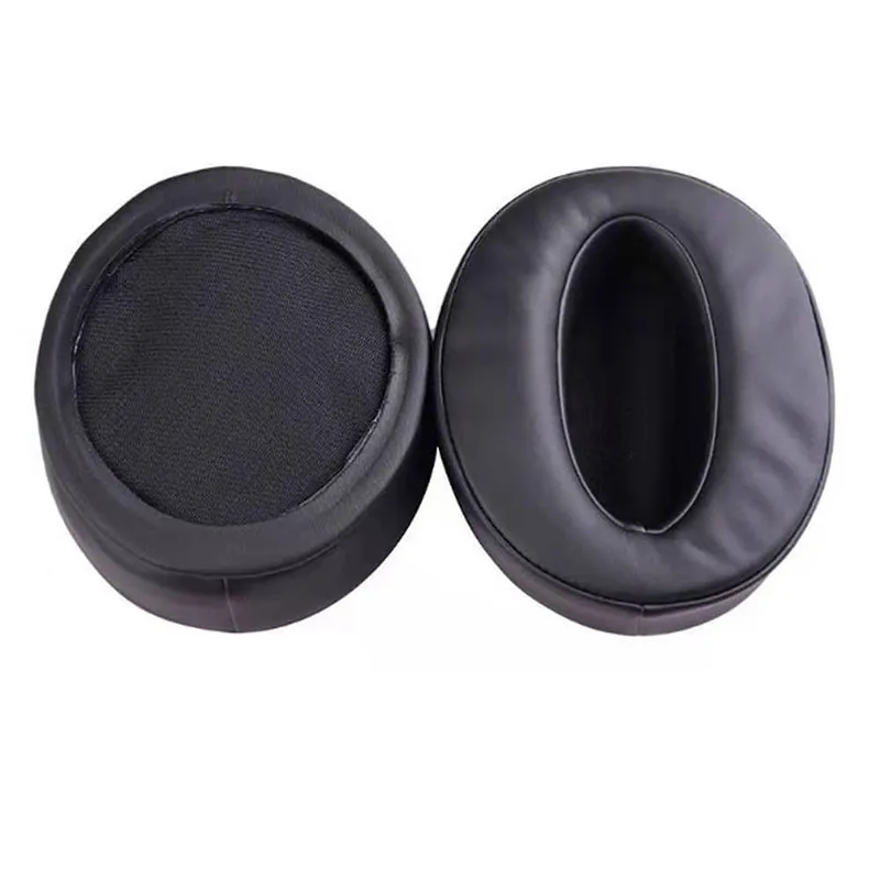 Earpads for Sennheiser HD4.50 BTNC HD4.40BT Headphones Accessories Ear Pads Cover Cushions for HD 4.50 458BT Headset Replacement
