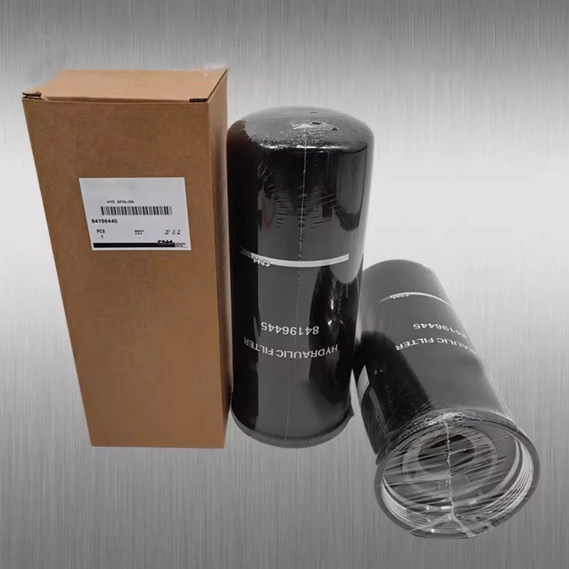 1-piece-nouvelles-pieces-de-machines-agricoles-element-filtrant-rotatif-hydraulique-84196445