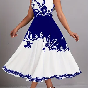 12 Hauptverkaufskleider Umbanda Hochzeit - №12