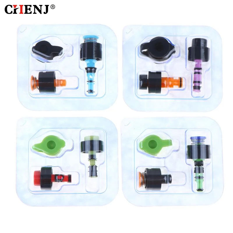 

Disposable Endoscope Valve For Water/Air & Suction Valve MH438 443 AW500G SB500G 603 605 OF-B188 120