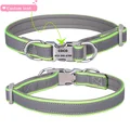 Green collar