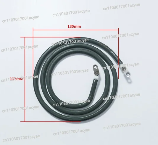 popcorn machine heating element spiral heating coil for popcorn maker pot bottom heating tube heater accessories