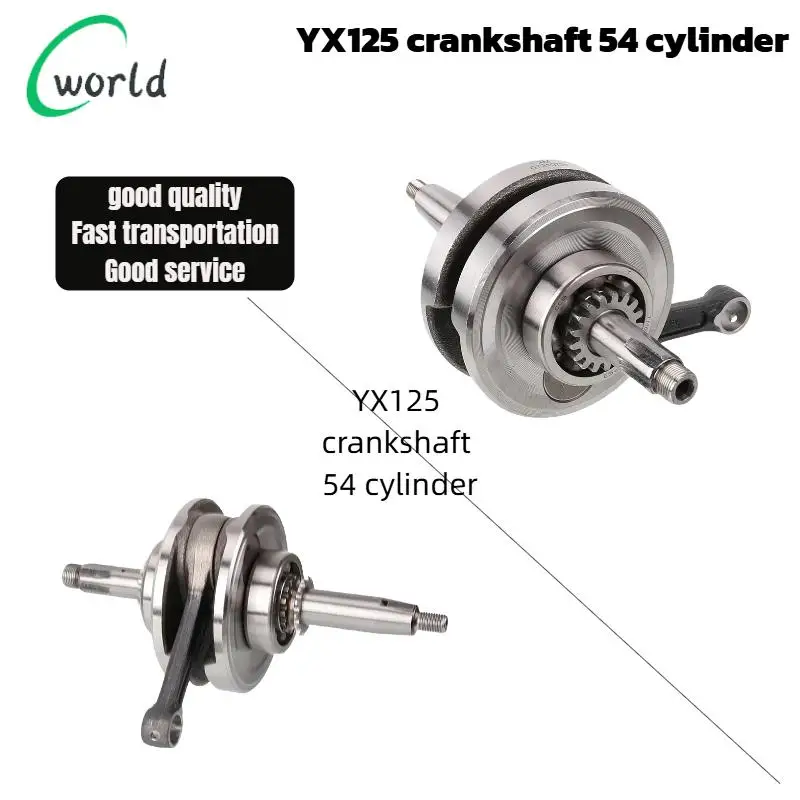 

Серия SH125 (SH Ses Ps Pantheon125 Pes) 4-тактный двигатель 125 куб.см — заменяет 13000-KGF-910 Nes Fes