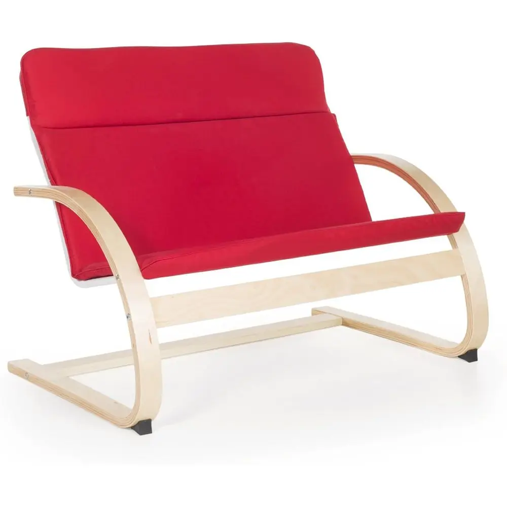 

Кресло-качалка для детей, мебель для детской комнаты и класса, школьный стул