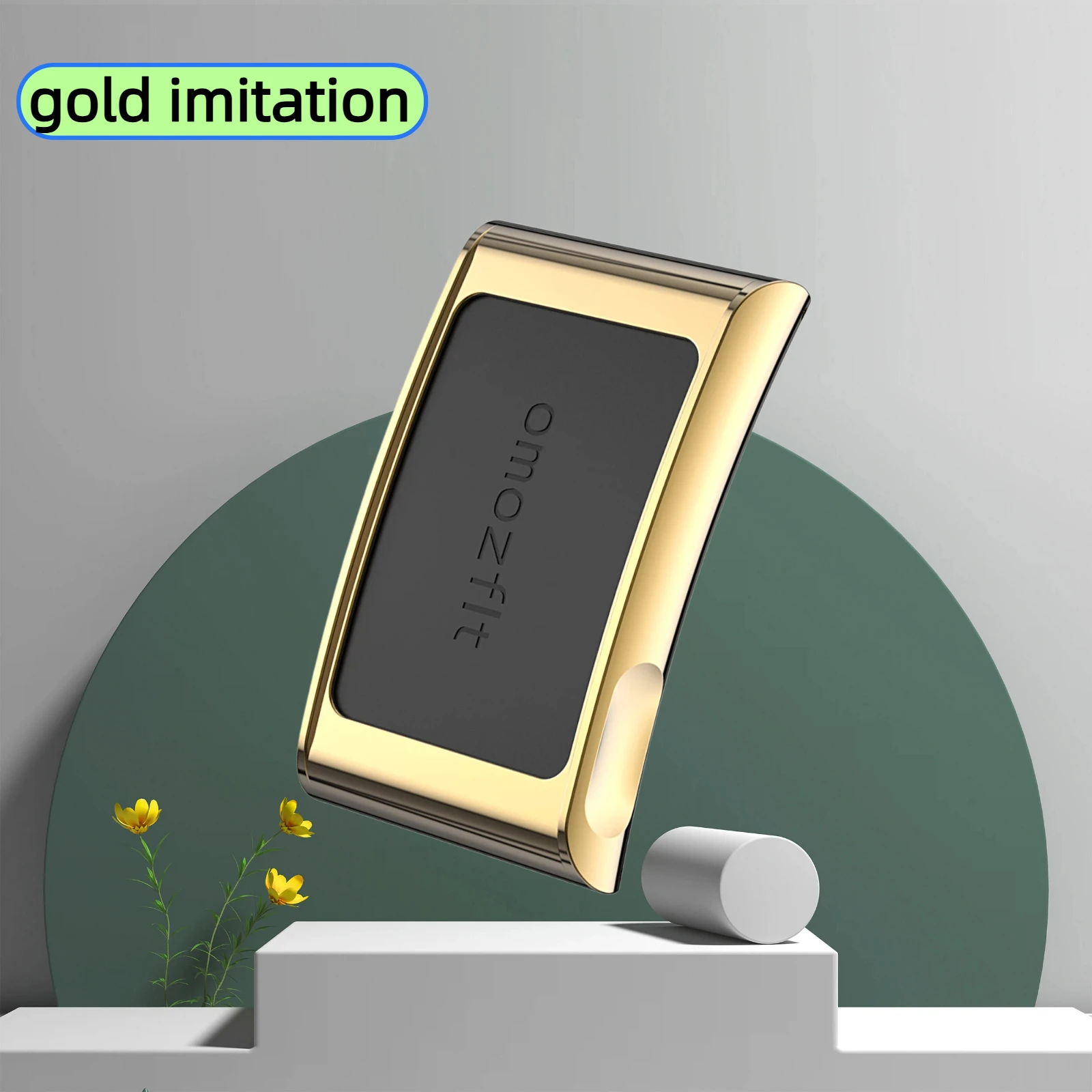 

Металлический коннектор 22 мм для ремешка часов Amazfit Helio, адаптер из нержавеющей стали, быстросъемный, сменный, аксессуары для ремешков часов