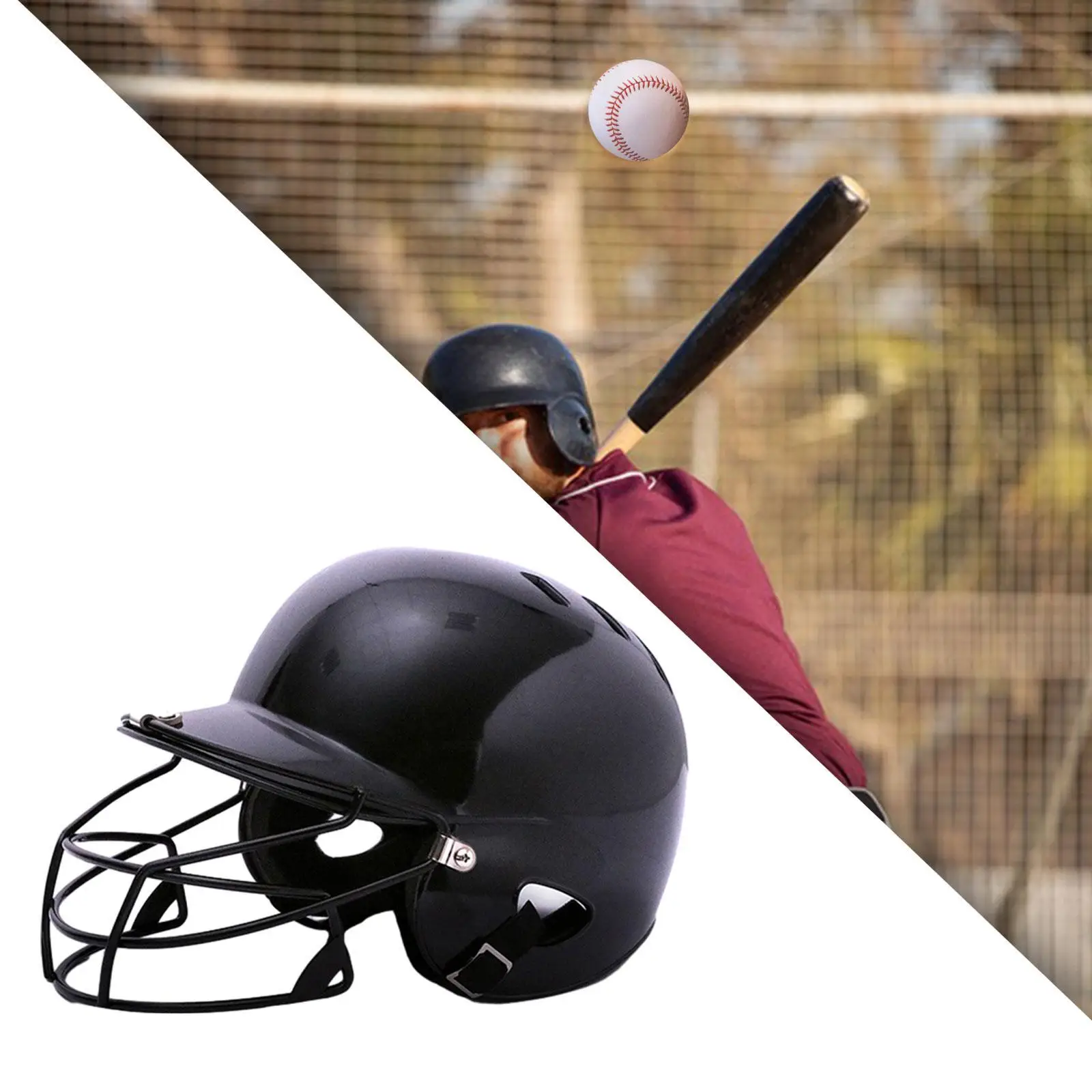 Thumbnail 3 - #26 Highest Rated Baseball Protective Gear to Buy in 2026