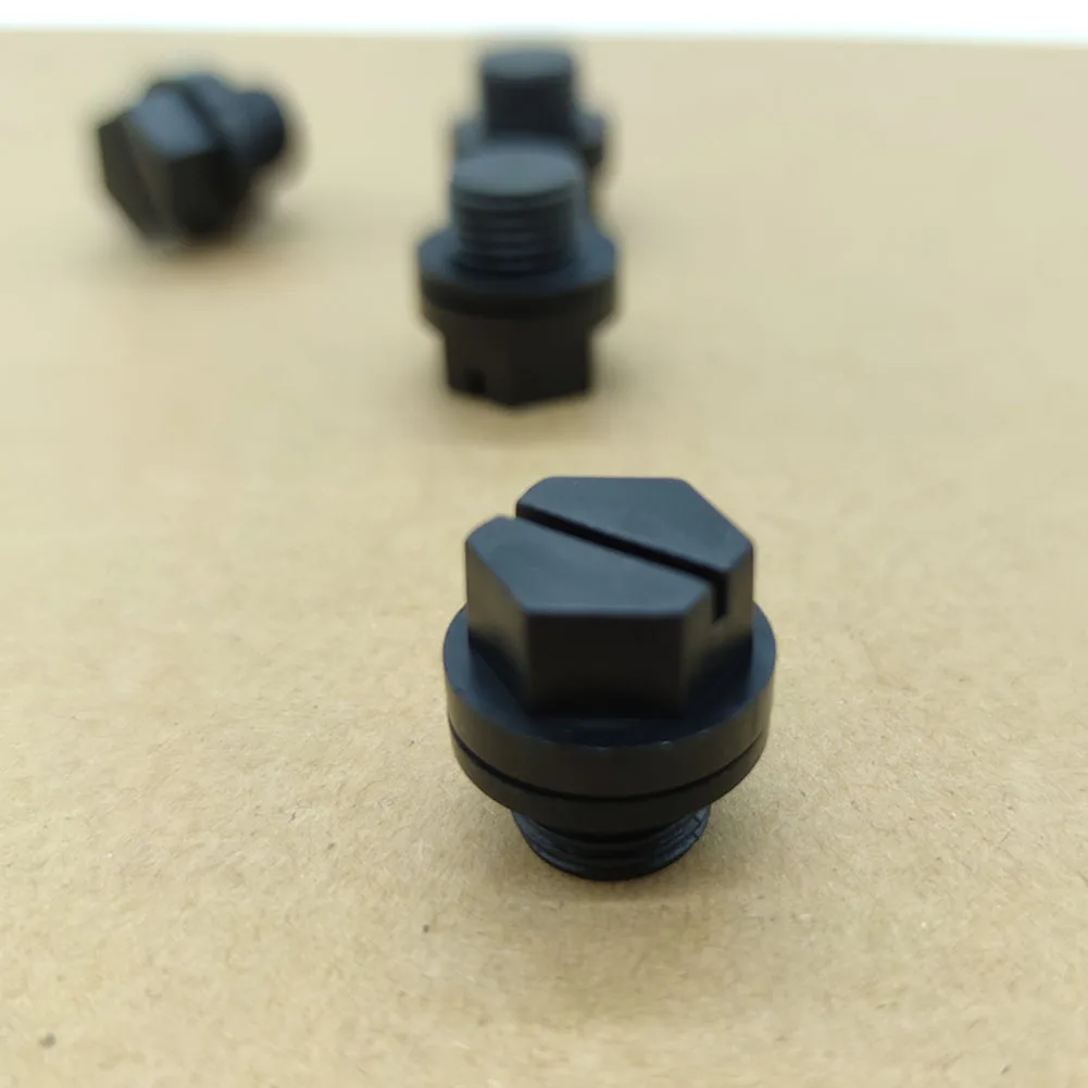 

Economical Drain Pipe Set For For Hayward SPX1700FGV Includes 4 Gasketed Pipes For For CL100 and CL200 Feeders