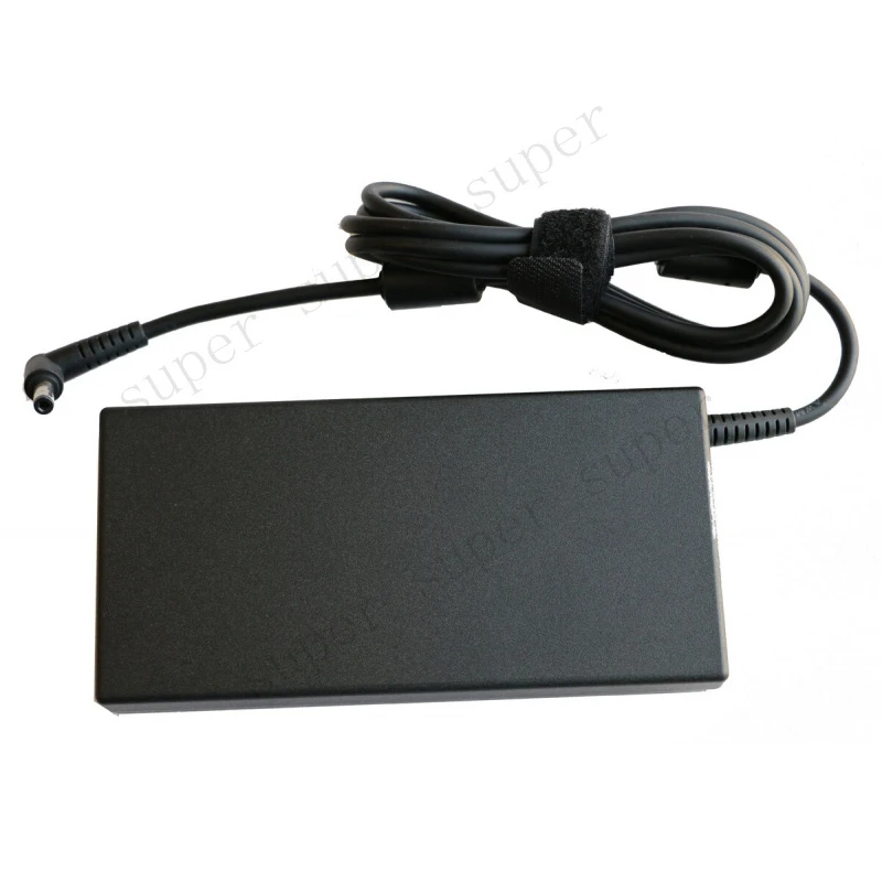S+   Chicony 150W AC Power Adapter For GIGABYTE G5 MD-51US123SH KF-E3US333SH Charger