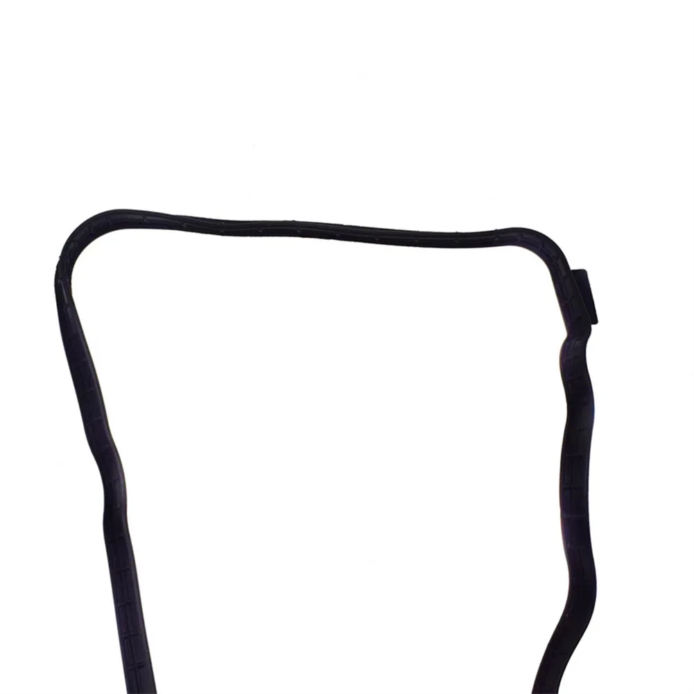 For Honda Civic 2006-2015 1.8L 4-Cyl Valve Cover Gasket Kit 12341-RNA-A01 12341RNAA01 Factory Specification Match