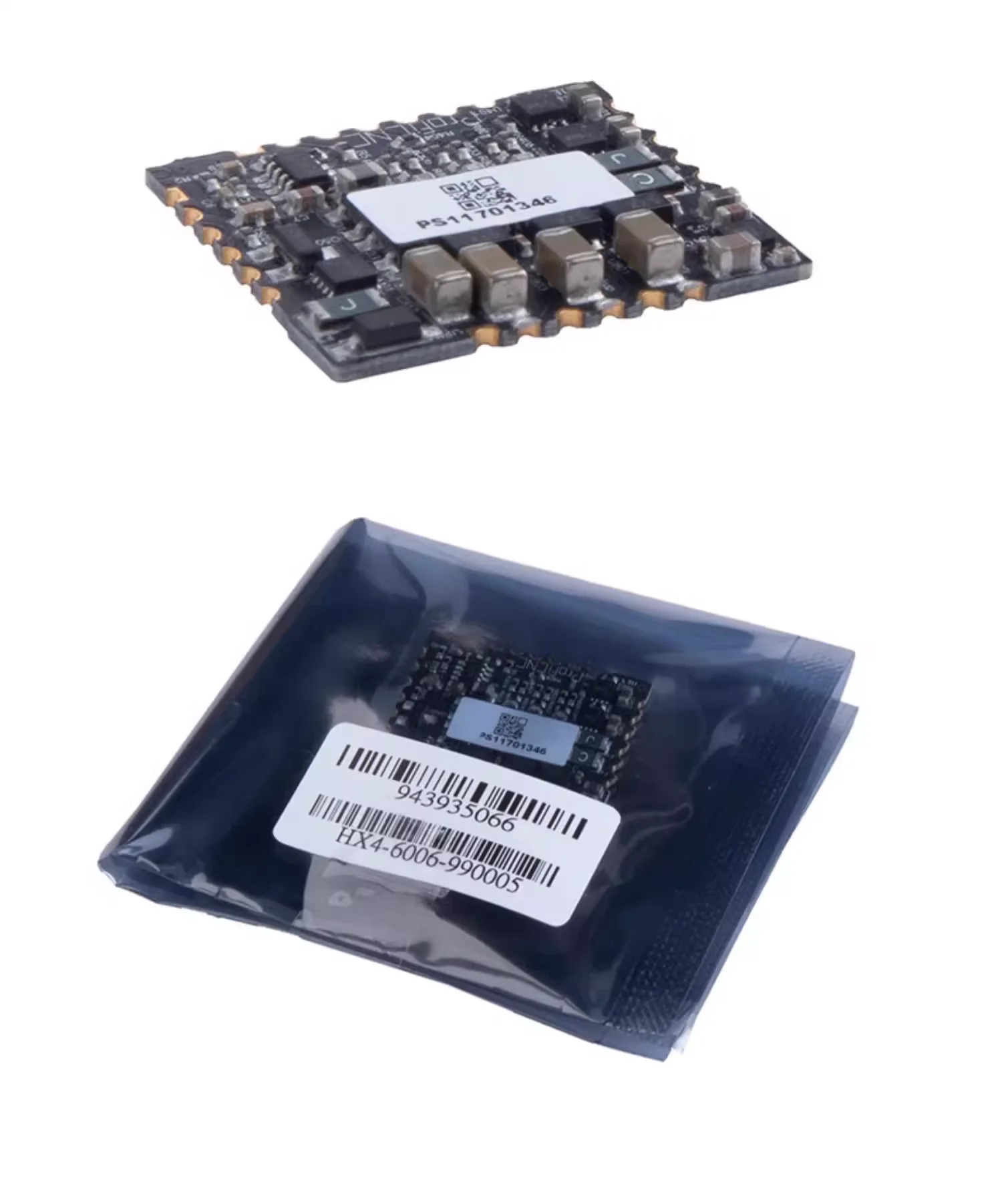 In Stock Herelink P…